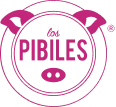 Los pibiles