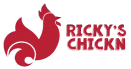 Ricky’s Chickn