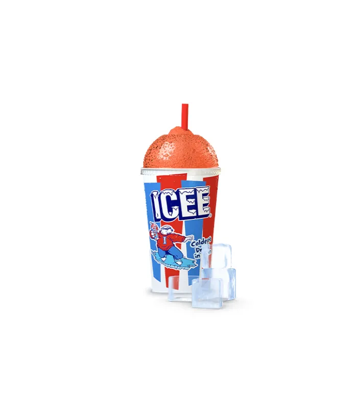 Icee